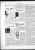 giornale/CFI0305104/1891/settembre/14