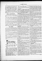 giornale/CFI0305104/1891/settembre/16