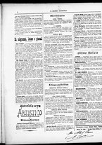 giornale/CFI0305104/1891/settembre/18