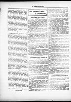 giornale/CFI0305104/1891/settembre/2
