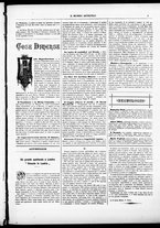 giornale/CFI0305104/1891/settembre/3