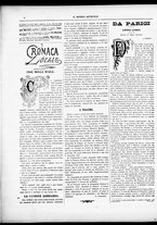 giornale/CFI0305104/1891/settembre/4