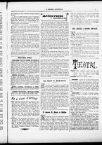 giornale/CFI0305104/1891/settembre/7