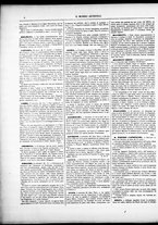 giornale/CFI0305104/1891/settembre/8