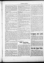giornale/CFI0305104/1891/settembre/9
