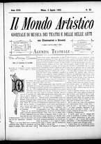 giornale/CFI0305104/1892/agosto/1