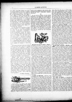 giornale/CFI0305104/1892/agosto/10