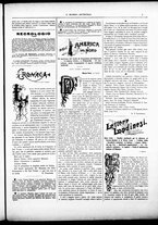 giornale/CFI0305104/1892/agosto/11