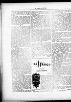 giornale/CFI0305104/1892/agosto/12