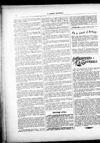 giornale/CFI0305104/1892/agosto/14