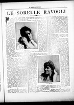 giornale/CFI0305104/1892/agosto/15