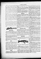 giornale/CFI0305104/1892/agosto/16