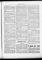giornale/CFI0305104/1892/agosto/17