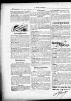 giornale/CFI0305104/1892/agosto/18