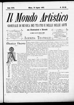 giornale/CFI0305104/1892/agosto/19