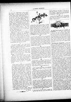 giornale/CFI0305104/1892/agosto/2