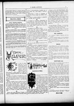 giornale/CFI0305104/1892/agosto/21