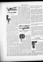 giornale/CFI0305104/1892/agosto/22