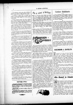 giornale/CFI0305104/1892/agosto/24