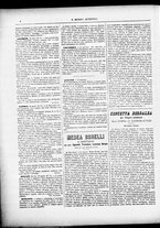 giornale/CFI0305104/1892/agosto/26
