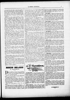 giornale/CFI0305104/1892/agosto/27