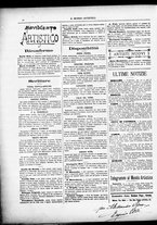 giornale/CFI0305104/1892/agosto/28