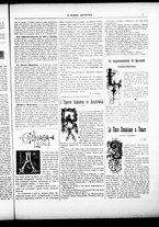 giornale/CFI0305104/1892/agosto/3