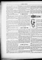 giornale/CFI0305104/1892/agosto/4