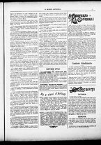 giornale/CFI0305104/1892/agosto/5