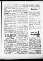 giornale/CFI0305104/1892/agosto/7