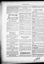 giornale/CFI0305104/1892/agosto/8