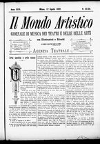 giornale/CFI0305104/1892/agosto/9