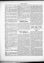 giornale/CFI0305104/1892/aprile/10