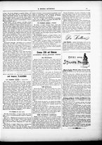 giornale/CFI0305104/1892/aprile/11