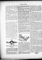 giornale/CFI0305104/1892/aprile/14