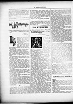 giornale/CFI0305104/1892/aprile/16