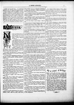 giornale/CFI0305104/1892/aprile/17