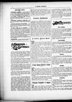 giornale/CFI0305104/1892/aprile/18