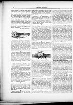 giornale/CFI0305104/1892/aprile/2