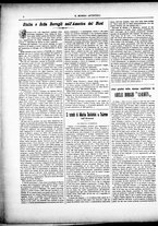giornale/CFI0305104/1892/aprile/20