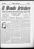 giornale/CFI0305104/1892/aprile/23