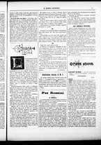 giornale/CFI0305104/1892/aprile/3