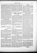 giornale/CFI0305104/1892/aprile/31