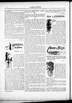 giornale/CFI0305104/1892/aprile/4