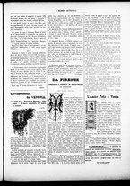 giornale/CFI0305104/1892/aprile/5