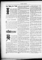 giornale/CFI0305104/1892/aprile/6