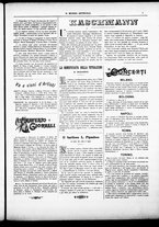 giornale/CFI0305104/1892/aprile/7