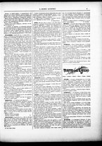 giornale/CFI0305104/1892/aprile/9