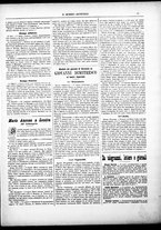 giornale/CFI0305104/1892/dicembre/11