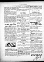 giornale/CFI0305104/1892/dicembre/12